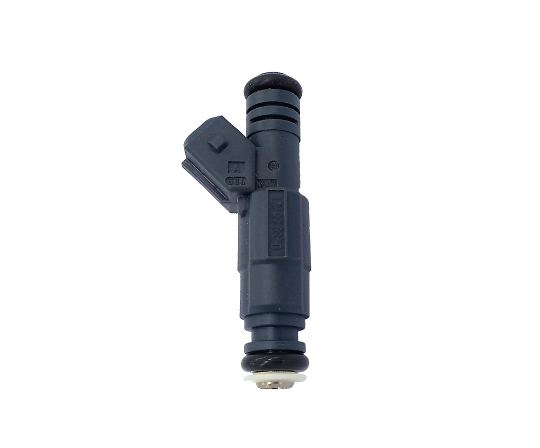 INYECTOR COMBUSTIBLE (2.2/2.4 MPFI 8V)
