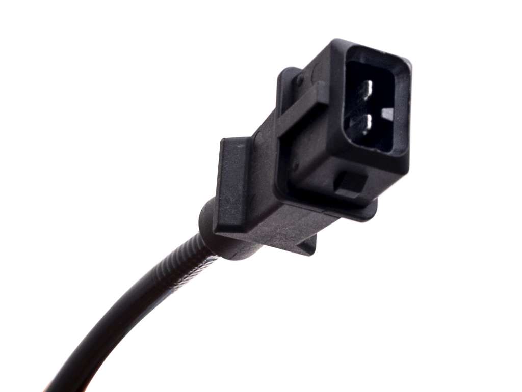 Sensor de rotación del motor