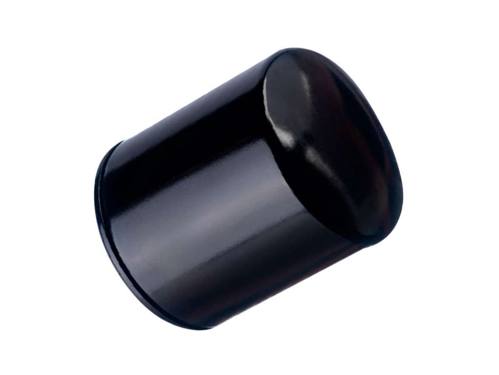 Filtro de combustible