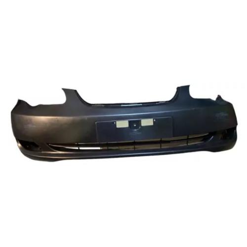 PARAGOLPE DEL. ByD F3 G1 2010...2016  DZBY1032- JH13F3016-F32803111-UN012011-ZB2200781