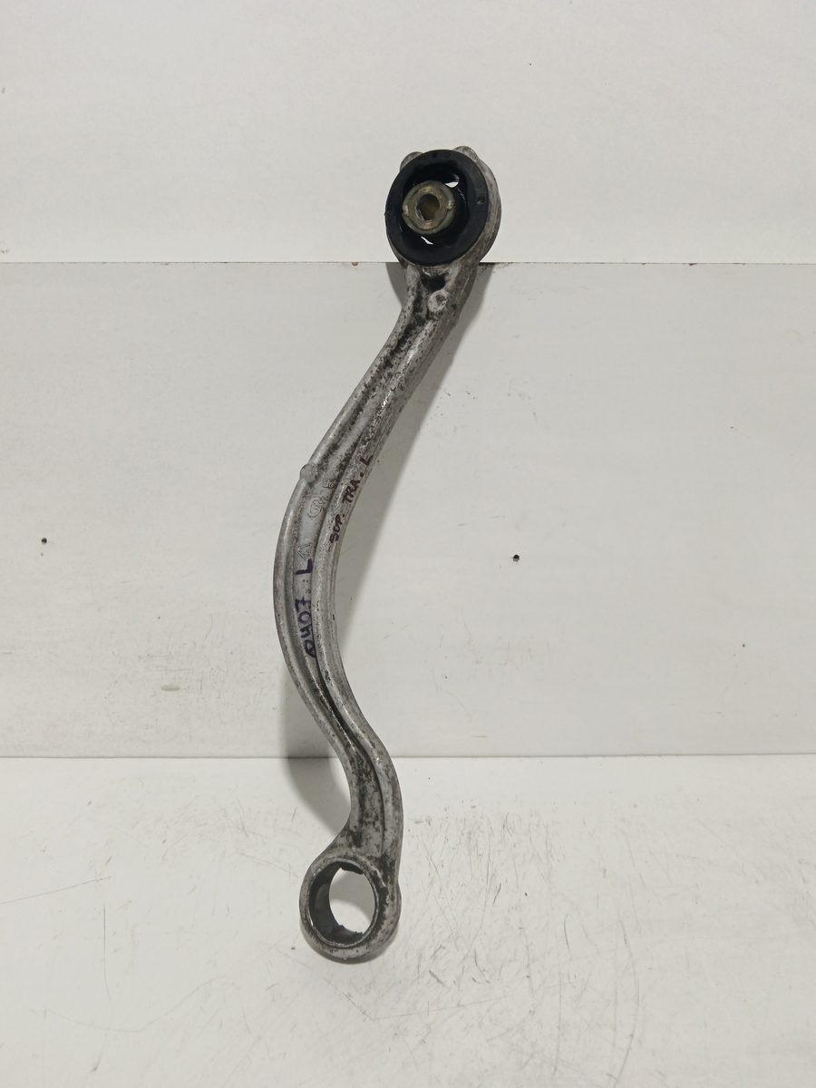 Parrilla de Suspension Superior Trasera Izquierda Peugeot 407 2004-2011 443894