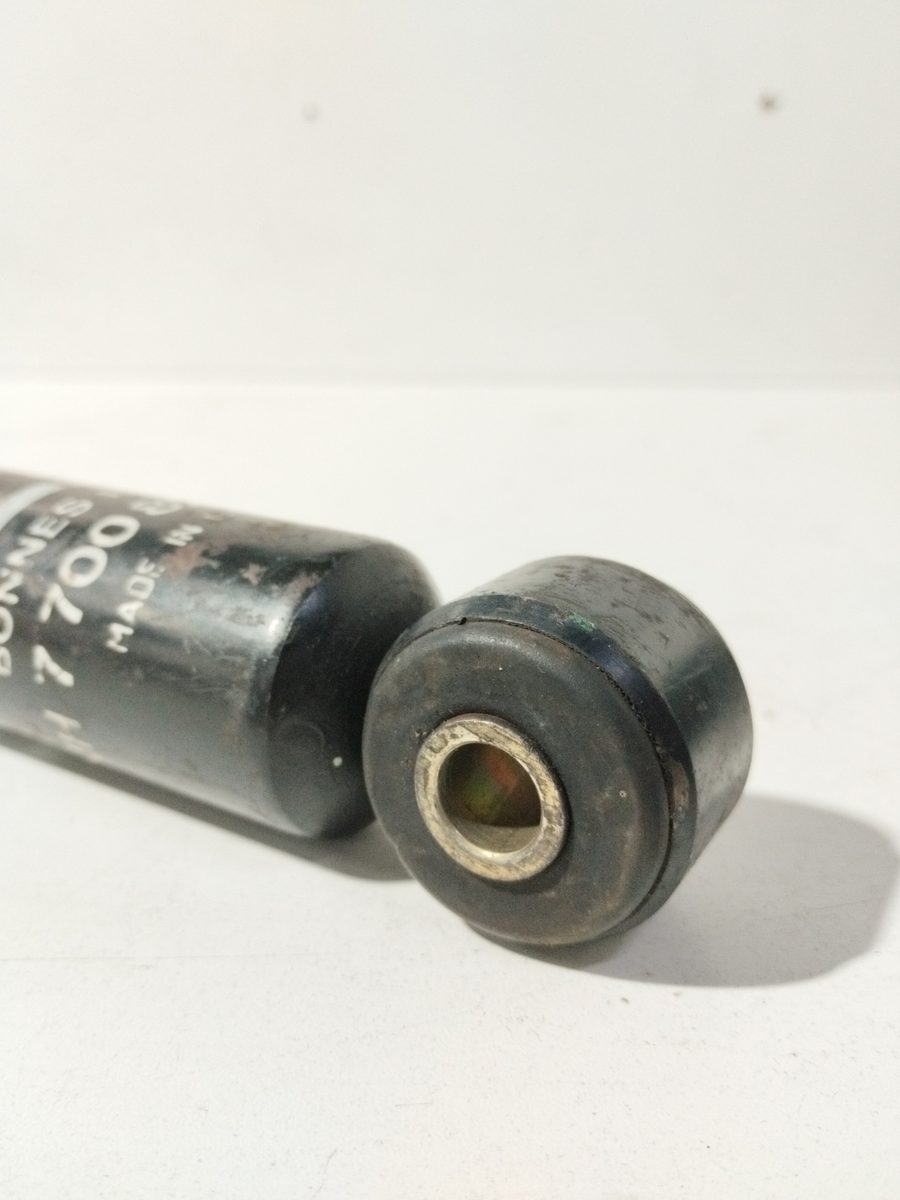 Amortiguador Trasero Der/Izq Renault 19 (B/C/L53) 1992-1996 1.9D 7700825484