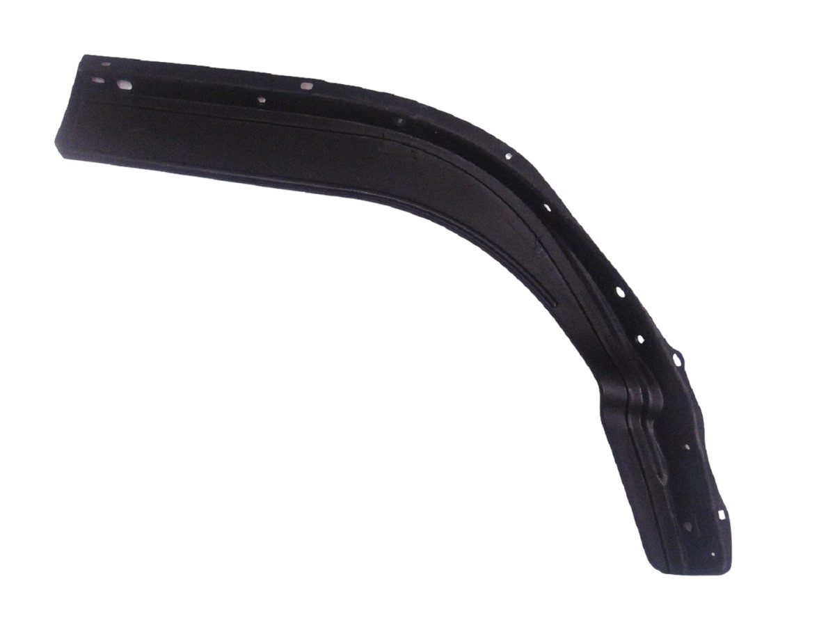 MOLDURA INF G/BARRO IZQ*JAC 1035/1040 2006/ (PLASTICO)