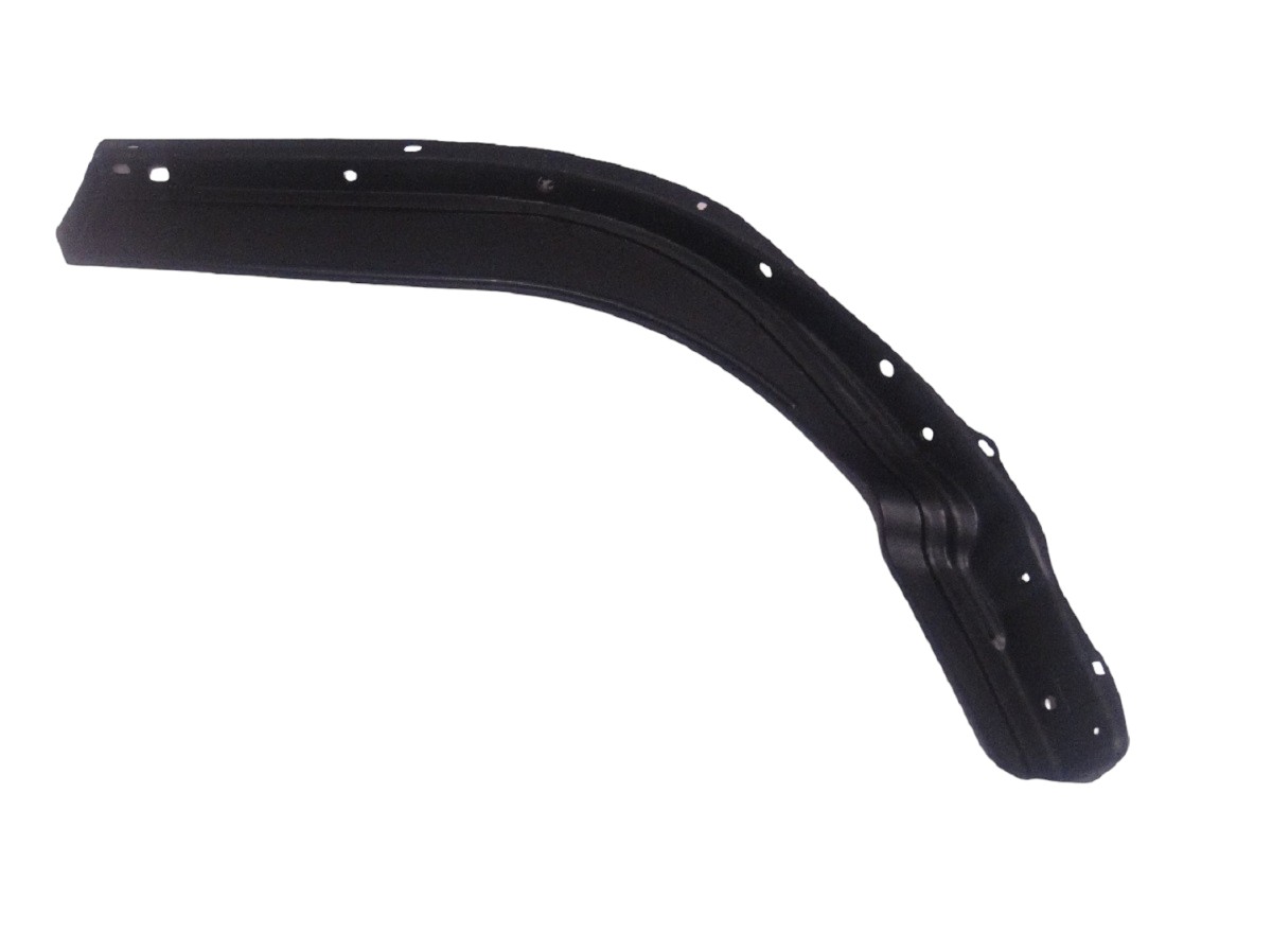MOLDURA INF G/BARRO IZQ*JAC 1035/1040 2006/ (PLASTICO)