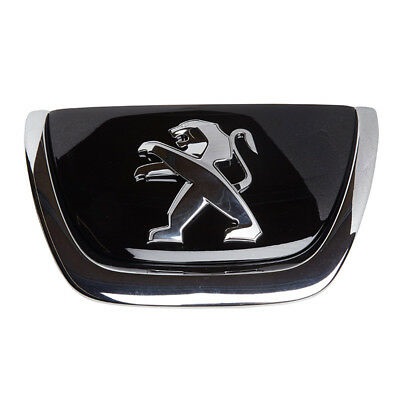 Escudo protector de motor