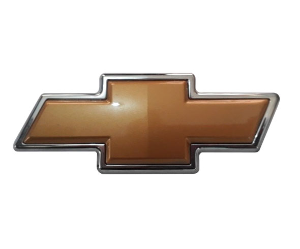 EMBLEMA INSIGNIA T/VALIJA (4P 10/)