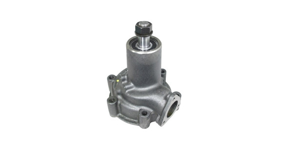 BOMBA DE AGUA SCANIA CAMION K112/K113/S112/T112 11.0 83-97