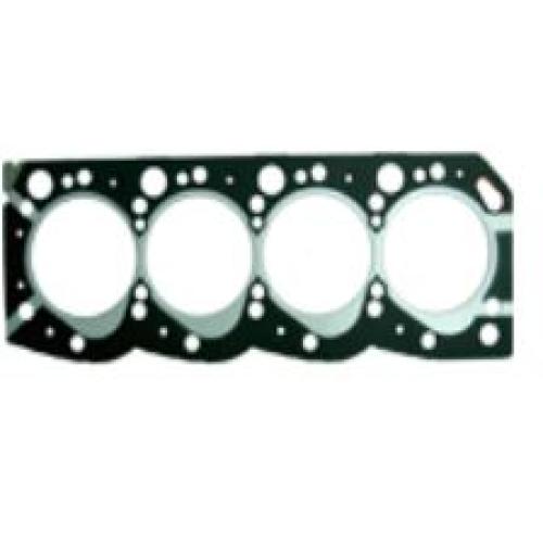 JUNTA TAPA CIL. TOYOTA 2.8D MOTOR 3L 3LT 88... P/PISTON 96MM MOTREX