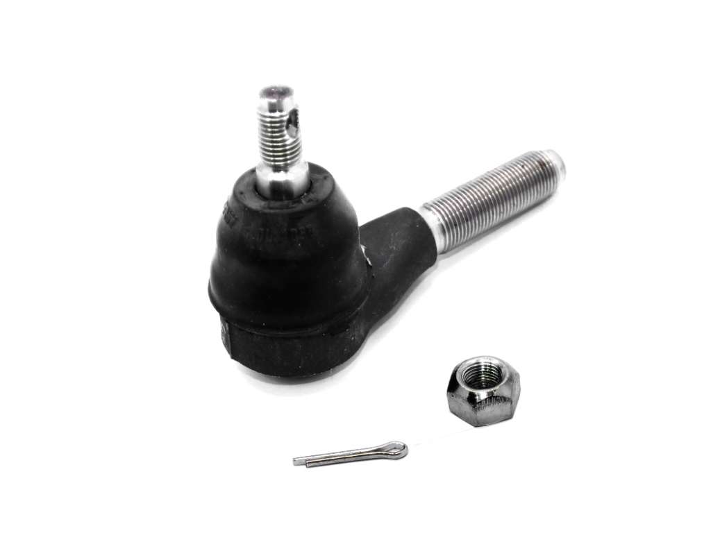 PUNTERO DIRECCION GM C10/D20 /87 IZQ. CORTO