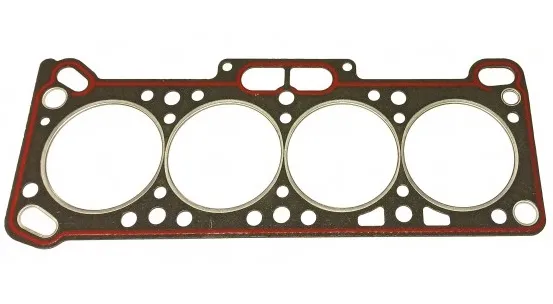 JUNTA TAPA MITSUB LANCER 1.3-1.5 (4G13-15) 12V