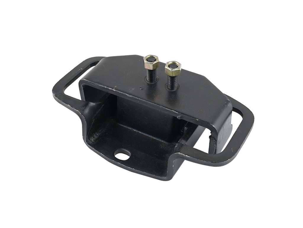 SOPORTE MOTOR IS 2.5 DSL IZQ