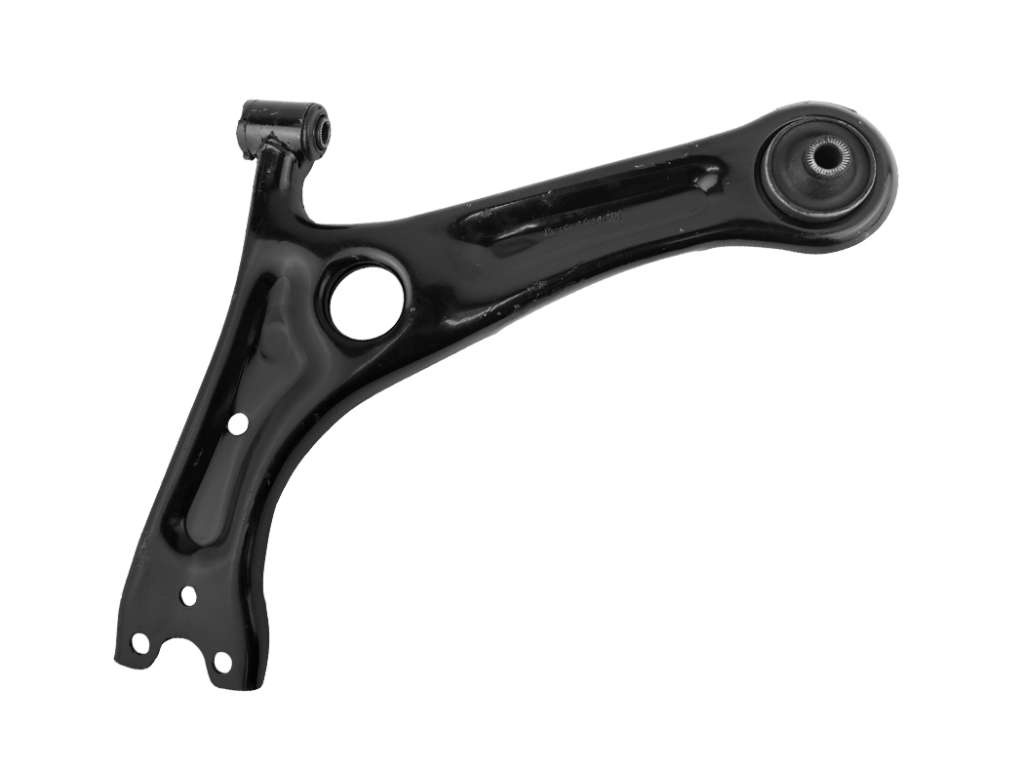 BANDEJA SUSPENSION BASTIDOR CHERY TIGGO 5X/5X PRO/7 18/.. S/ROTULA I.