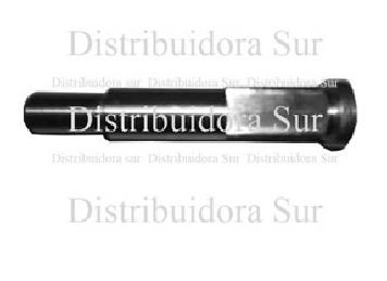PUNTA DE EJE TRASERA RENAULT 9/RENAULT 11/CLIO [DISTRIBUIDORA SUR]