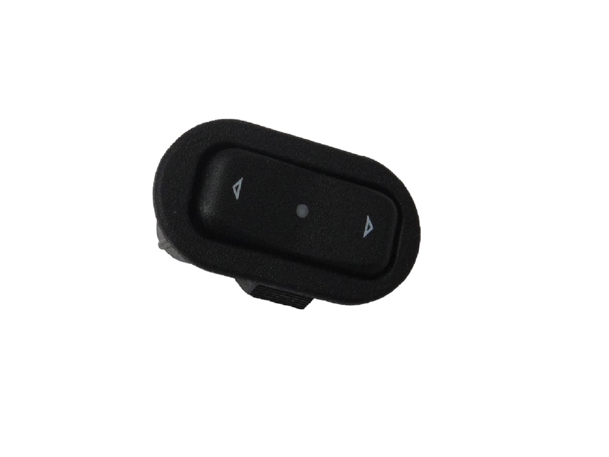 INTERRUPTOR L/CRISTAL DEL DER/TRA DER/IZQ*CH MERIVA/CORSA NOVO/AGILE