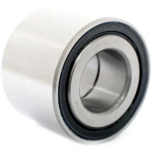 RULEMAN PEUGEOT CITROEN RUEDA TRAS. 106 205 206 207 306 309 MEYLE AX SAXO SAIL TWINGO LUCAS DZBY1620