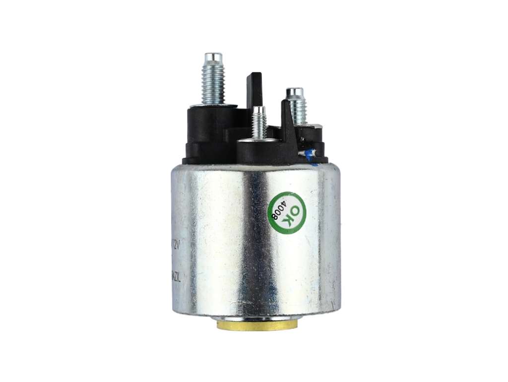SOLENOIDE VALEO PE 106/306/SAXO