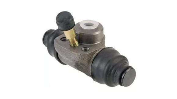 CILINDRO RUEDA TRASERO VW PASSAT/GOL/AMAZON/POLO/ 14,28MM
