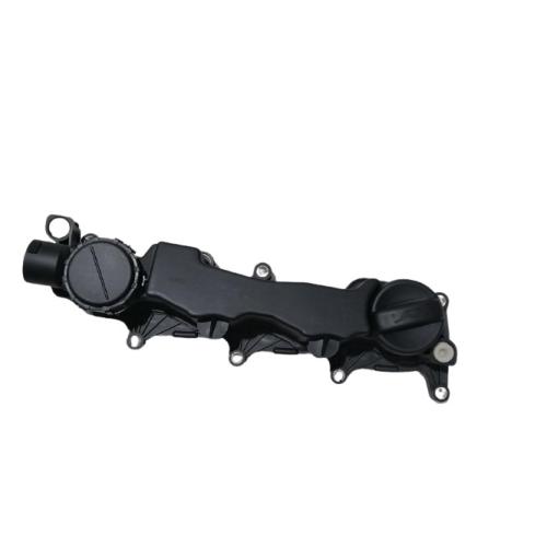 TAPA VALVULAS PEUGEOT CITROEN 1.6DIESEL 16V PICASSO 206 207 307 C3 C4 DV6TED4 NO TAXI 0248L1
