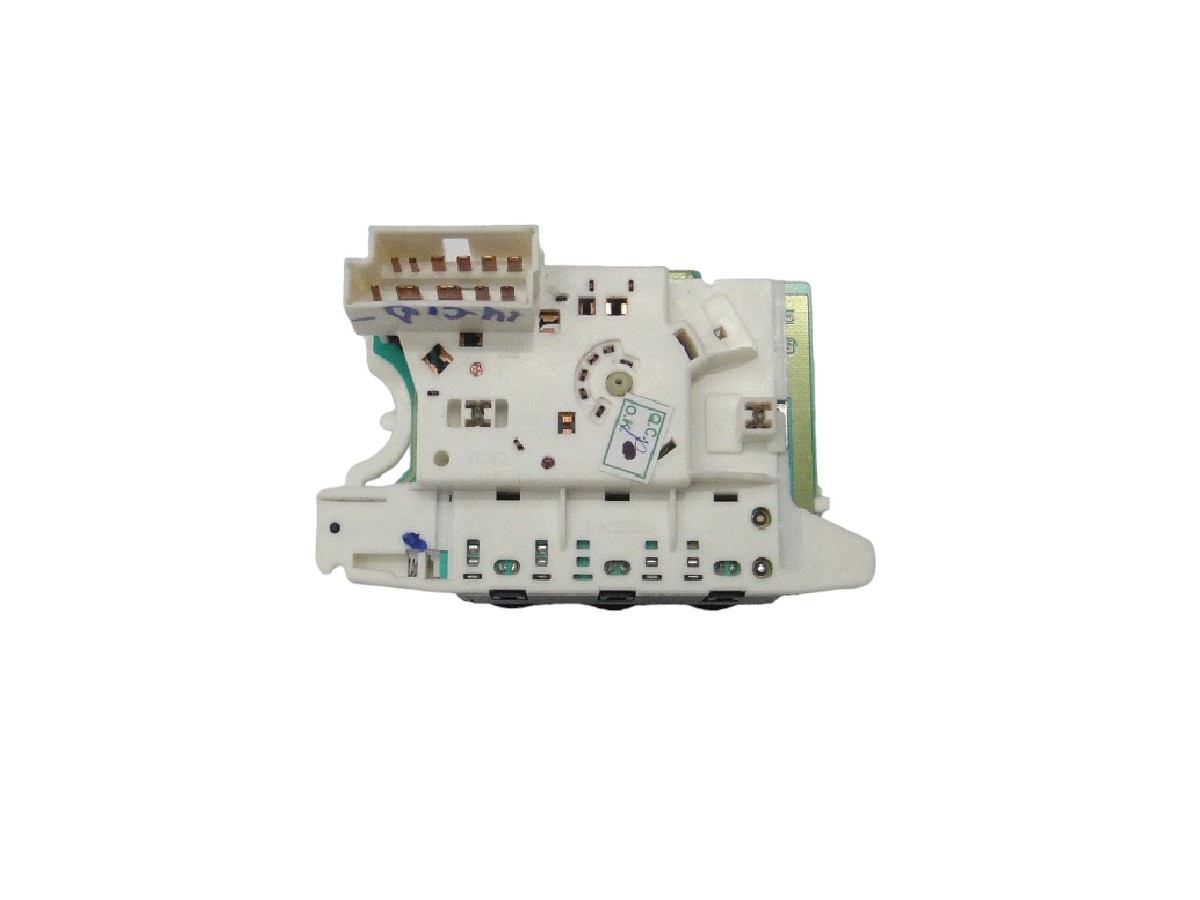 CONTROL CALEFACCION AIRE ACOND CHEVROLET CORSA NOVO/MONT
