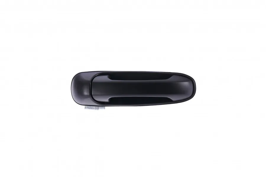 MANIJA PUERTA TRA IZQ JEEP GRAND CHEROKEE 00