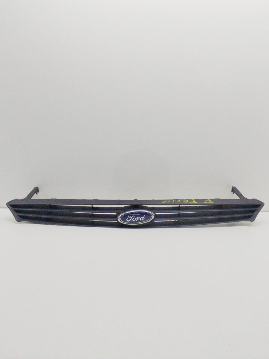Careta Ford Focus Berlina (CAK) 1998-2004 TDDI Turbodiesel CAT 98AB8200