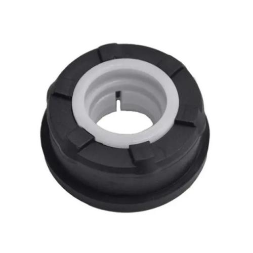 BUJE DESLIZANTE PALANCA CAMBIOS CORSA (BUJE PLAST. + GOMA) DOFAB 1562-KIT30075