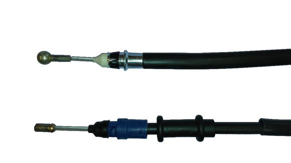 CABLE FRENO TRASERP DERECHO/IZQUIERDO RENAULT MASTER III