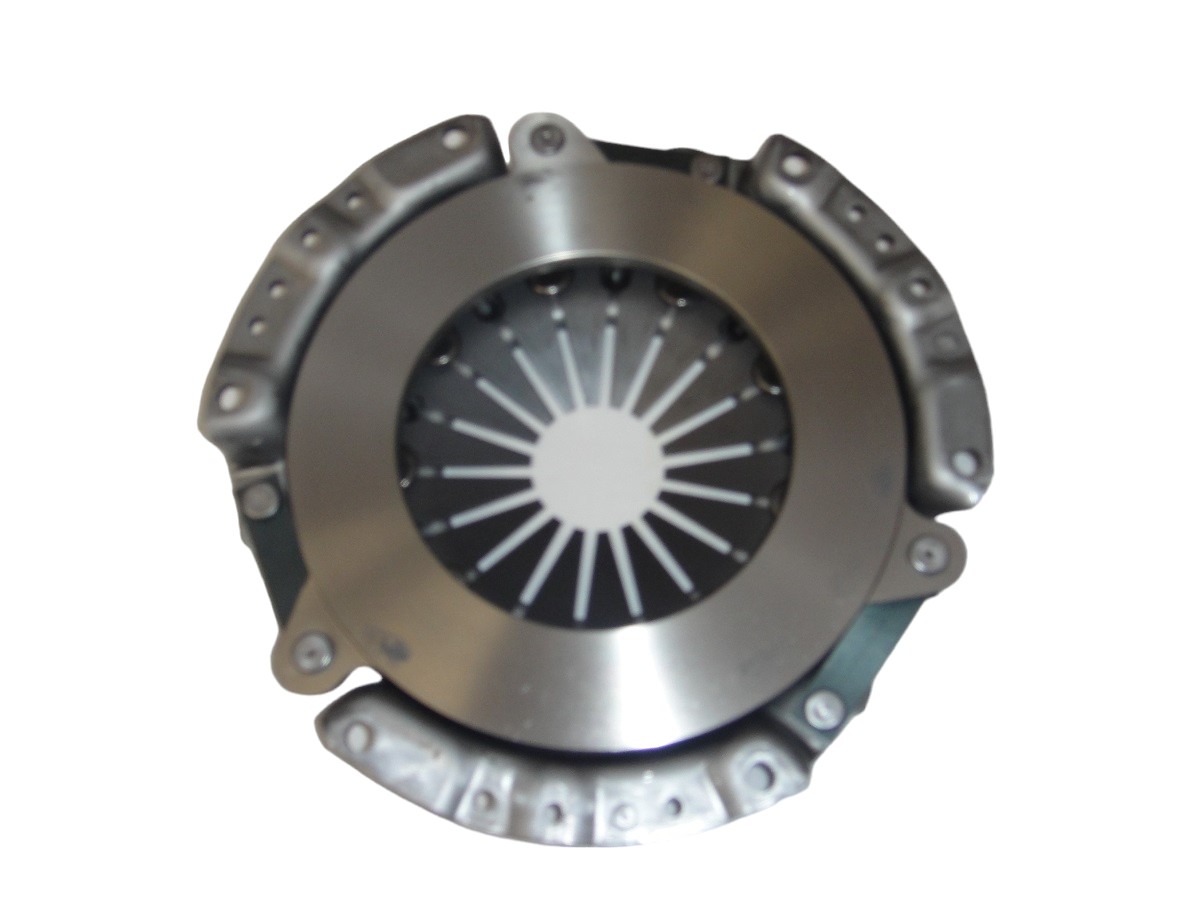 PLACA EMBRAGUE ISUZU 4FB1 1.8/4FC1 2.0/GEM/KB21 /41