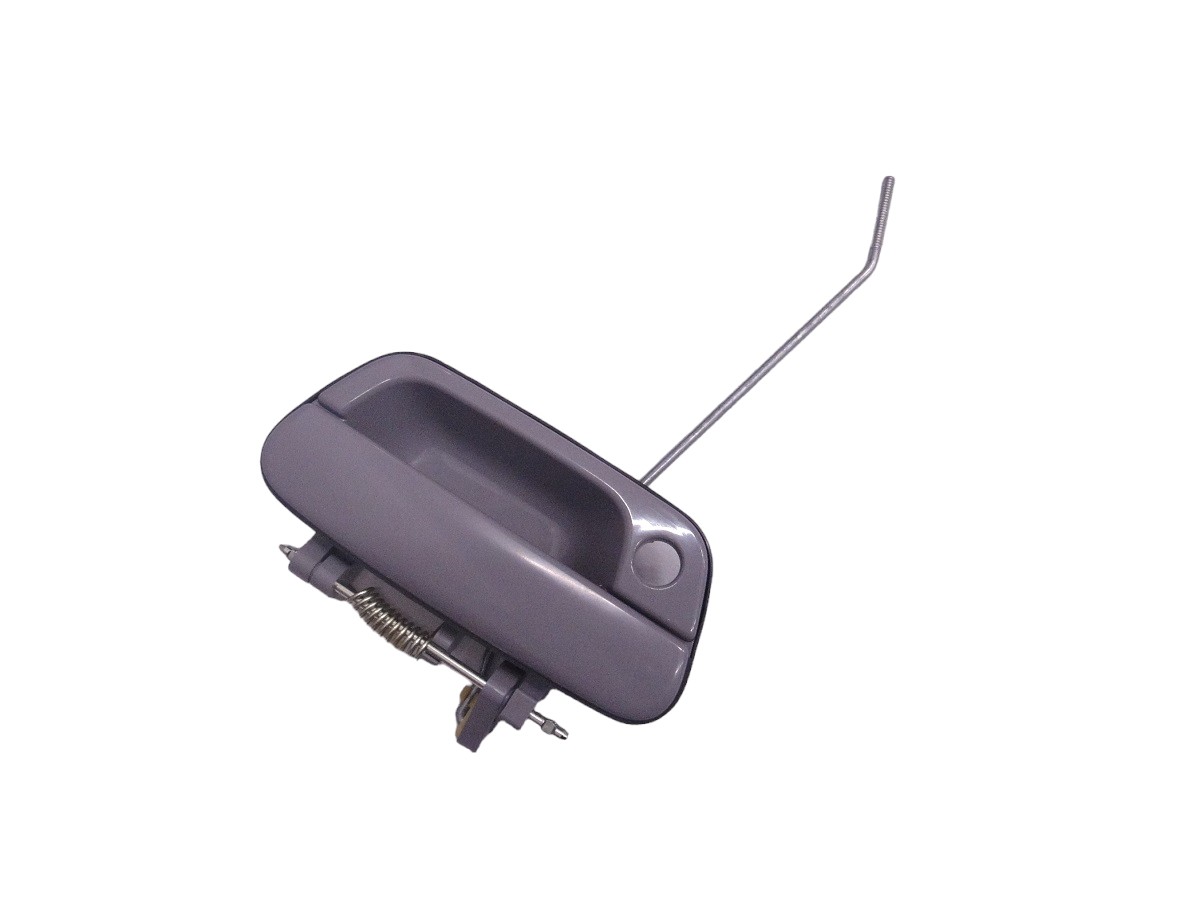 MANIJA EXTERIOR PUERTA DELANTERA DERECHA CHEVROLET SPARK GT