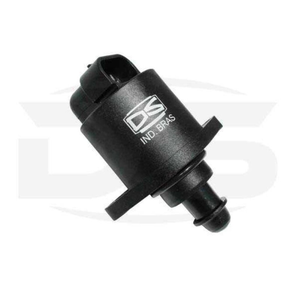 IAC - MOTOR PASO A PASO CITROEN - PEUGEOT 206 1.4 8V B35/00 1920AH