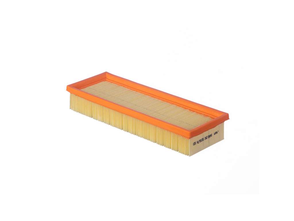 FILTRO AIRE CI XANTIA/XSARA/ZX/PE 306