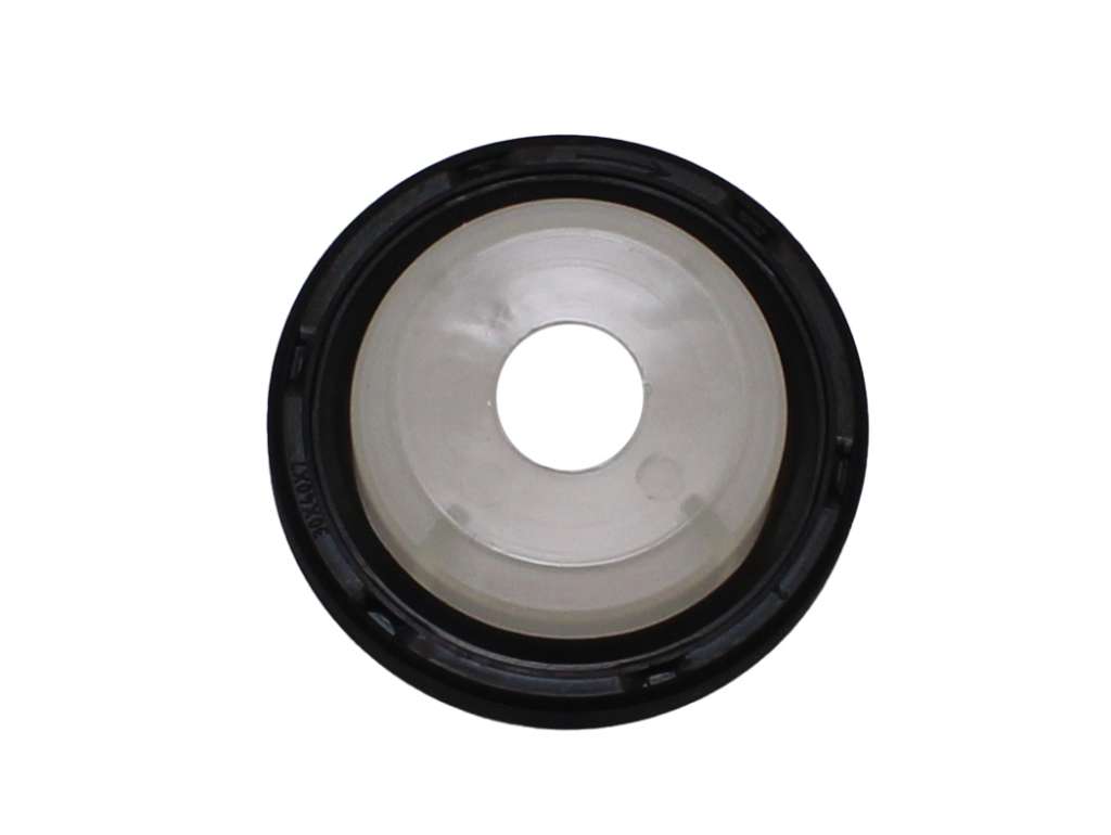 RETEN DISTRIBUCION/CIGUEÑAL VW UP 1.0/FOX 1.0/1.6 30X40X7