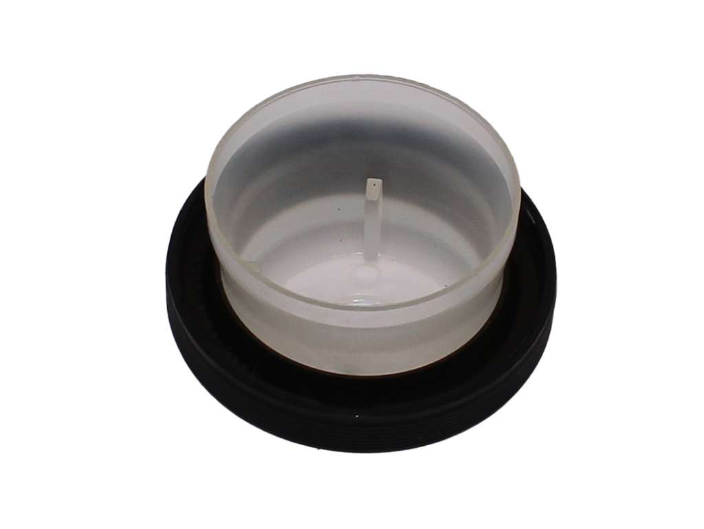 RETEN DISTRIBUCION/CIGUEÑAL VW UP 1.0/FOX 1.0/1.6 30X40X7