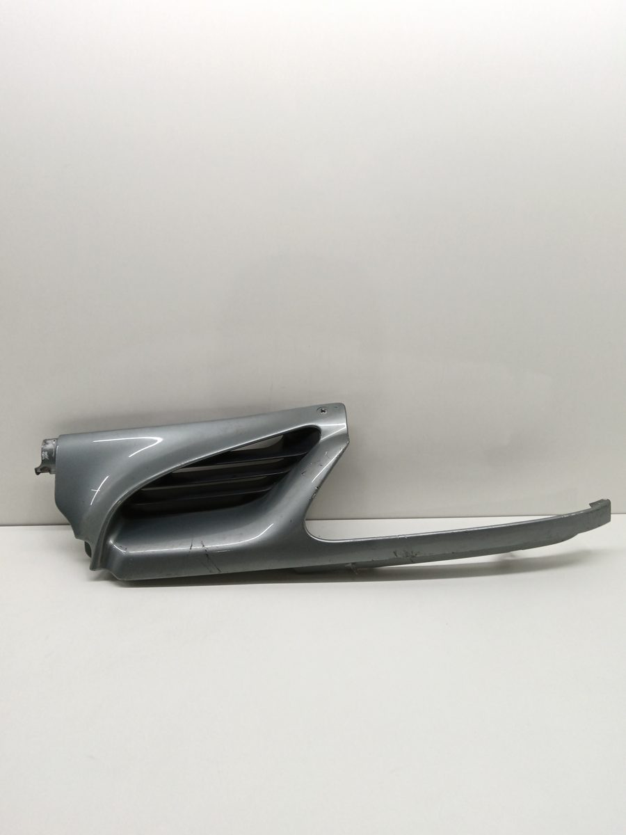 Careta Renault Megane I Classic (LA0) 1996-2001 Diesel 7700834200