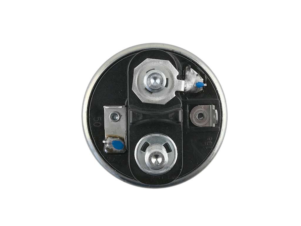 SOLENOIDE BOSCH GM /FI/ALFA