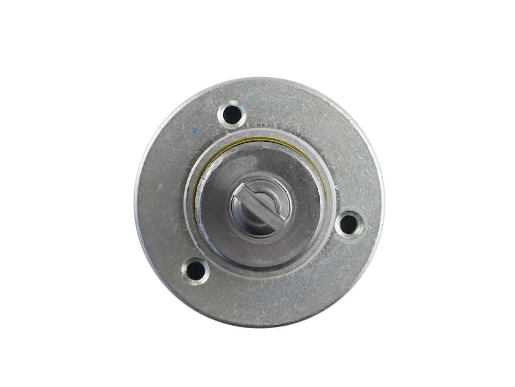 SOLENOIDE BOSCH GM /FI/ALFA