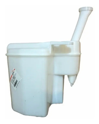 Deposito Lavaparabrisas Byd F0
