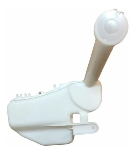 Deposito Lavaparabrisas Byd F0
