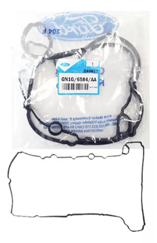 Junta de tapa de válvulas