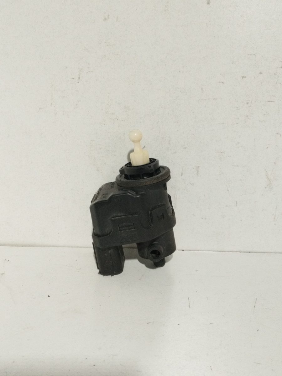 Motor Regulacion Faroles Honda Fit (GD1/5) 2002-2008 1.2 Drive 1.2L 57kW