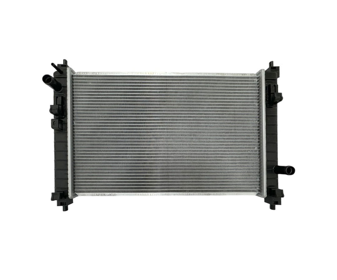 RADIADOR MOTOR (1.4 MPFI 16V)