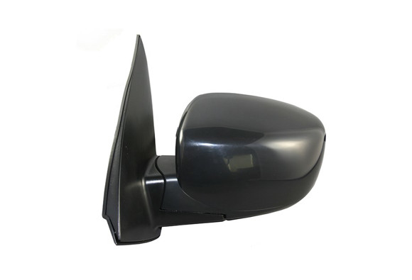 ESPEJO LATERAL IZQUIERDO HYUNDAI I10 2008 EN ADELANTE