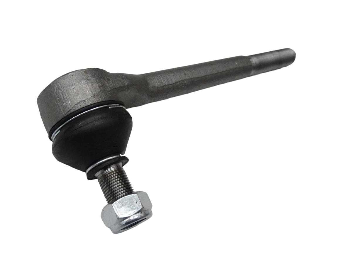 PUNTERO DIRECCION D/I CHEVROLET C10/D20/D40 89/96/SIL 97/01