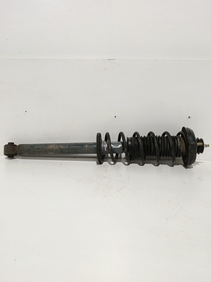 Amortiguador Trasero Der/Izq Hyundai Lantra Berlina (RD) 1995-1998 23758