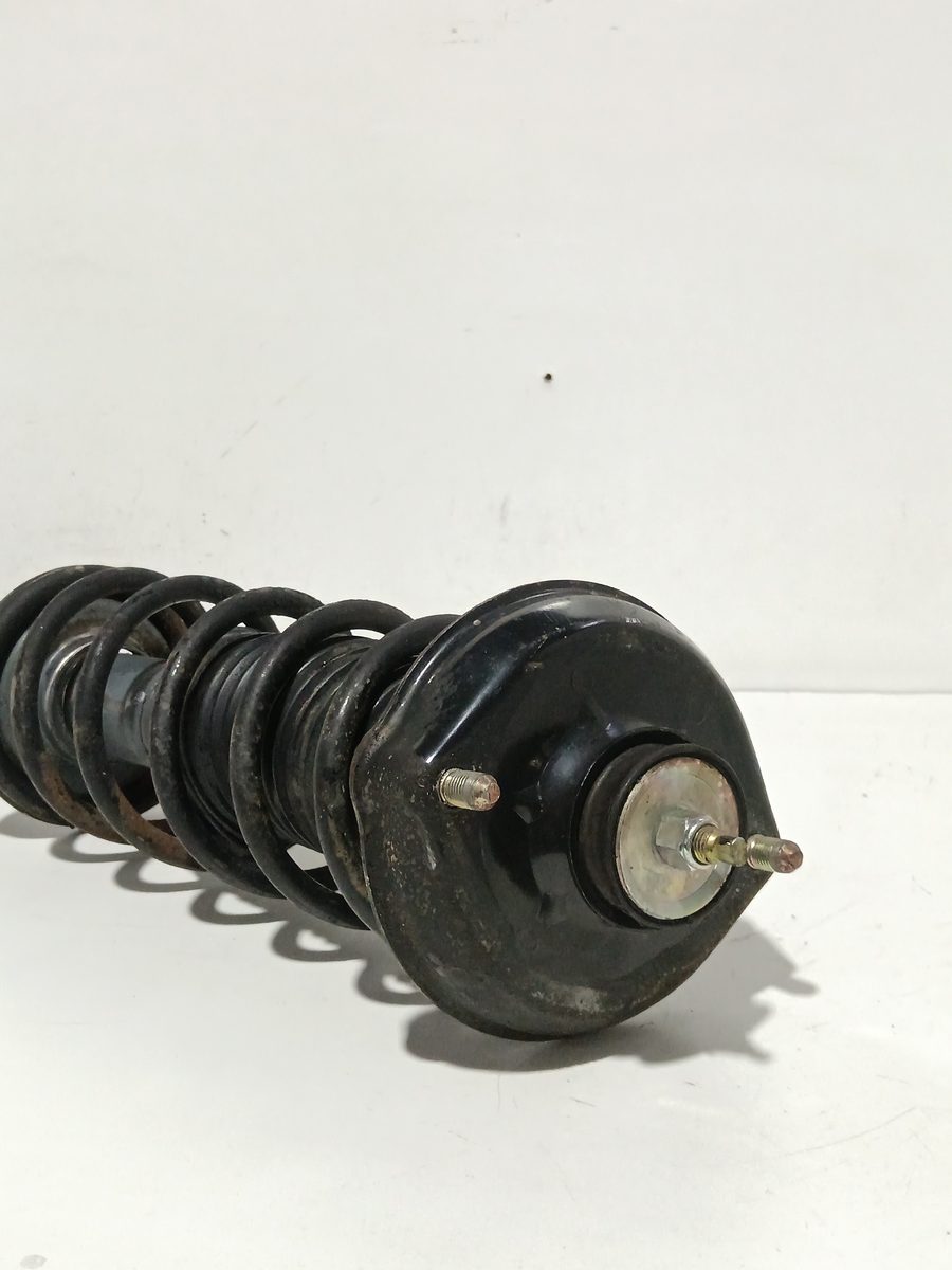 Amortiguador Trasero Der/Izq Hyundai Lantra Berlina (RD) 1995-1998 23758