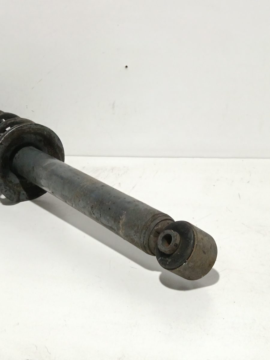Amortiguador Trasero Der/Izq Hyundai Lantra Berlina (RD) 1995-1998 23758