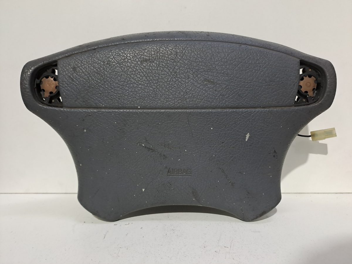 Airbag Delantero Conductor Suzuki Baleno Berlina Sy (EG) 1995-2001