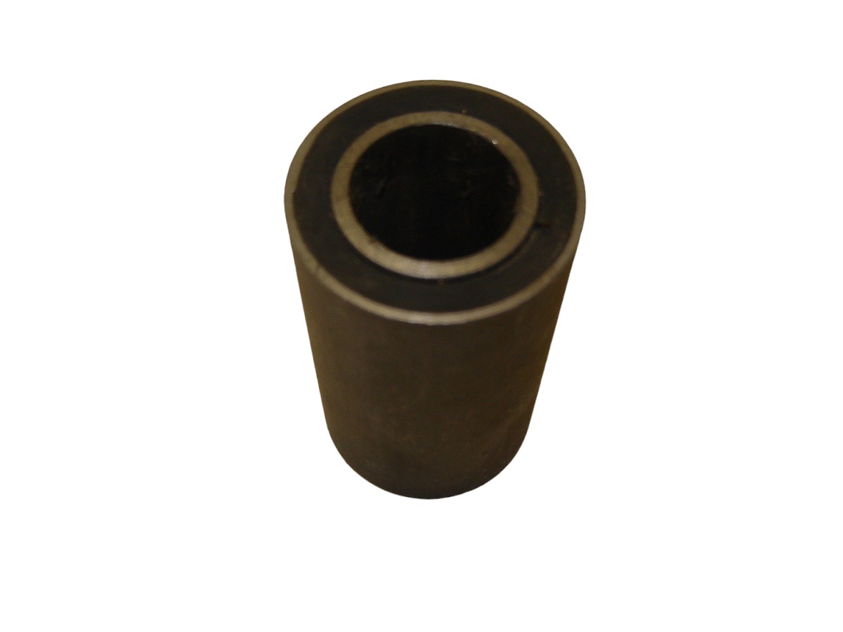 SILENT BLOCK ELASTICO TRASERO CHEVROLET C60 4378/1