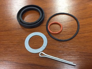 RETEN R/TRA VW FUSCA-KOMBI 62 (KIT CTO)