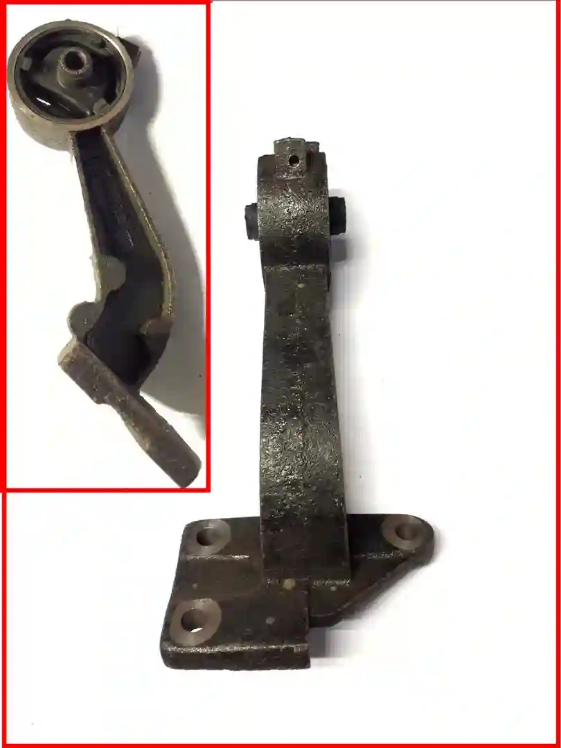 SOPORTE MOTOR TRA FAW N5 (3 cil)